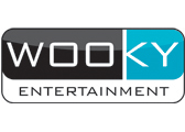 Wooky Entertainment inc. Wooky Entertainment inc.